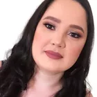 Ivanice