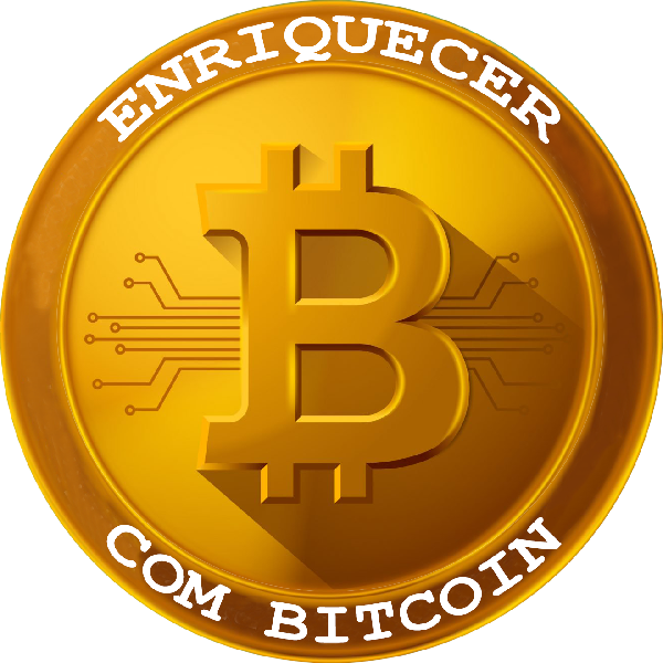 Imagem do curso Curso de Trade de Criptomoedas Básico