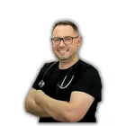 Foto do autor Biogênios  - Biologia que Aprova em Medicina