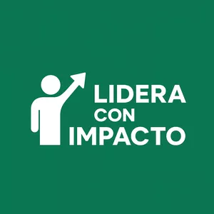 Imagen de portada para Curso online LIDERA CON 