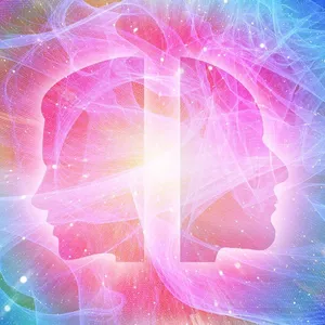 Imagem de capa para o Serviço online 4 sessões *Terapia Emocional*