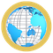 HEAVENPRENEURS DISCIPLESHIP ACADEMY
