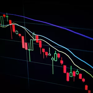 Imagen de portada para Ebook Entiende que es el traiding. No empieces ganando dinero , primero comienza no perdiendo tu dinero