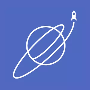 Imagem de capa para o Curso online Lógica de programação com fundamentos de Python