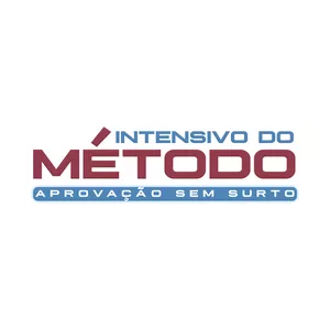 Imagem de capa para o Curso online Método Aprovação Sem Surto