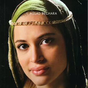 Imagem de capa para o Ebook Livro Mical " Superando Traumas" Autor Assad Bechara