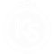 K5 University