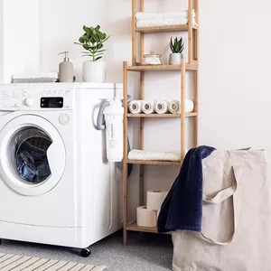 Imagen de portada para Ebook Joel