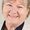Marilyn Martyn