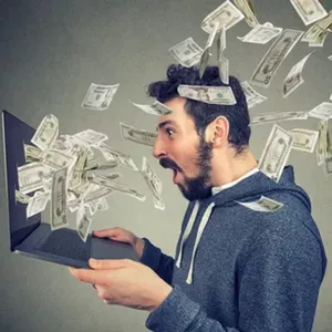 Imagen de portada para Curso online Heramienta secreta