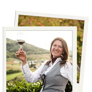 Imagem de capa para o Curso online Mentoria Prestige (Individual) 