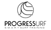 Progressurf