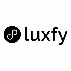 Imagem de capa para o Curso online LuxFy (Plano Gerencial) 