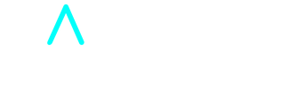Raise your EI logo