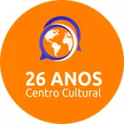 Grupo América