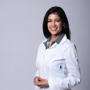 Imagen de portada para Curso online Creando hábitos