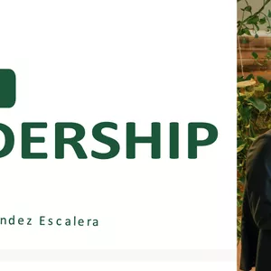 Cover image for Online course Foreign Product Guided Leadership Course