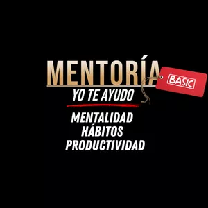 Imagen de portada para Curso online Sala Basic Yo Te ayudo