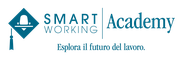 Smartworking Academy