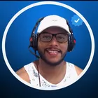 Pai da OB