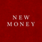 New Money