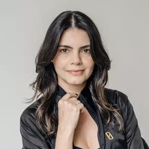 Imagem de capa para o Serviço online MENTORIA AULAS EM GRUPO