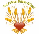 The Artisan Bakery School logo