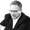 Tim Kinney