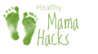 Healthy Mama Hacks Courses