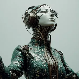 Imagem de capa para o Ebook Assistentes de IA com perfis comportamentais na prática com GPTs 