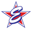 US Elite Baseball