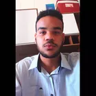 Breno Gregório