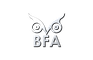 BFA workouts