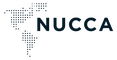 NUCCA's Online Modules
