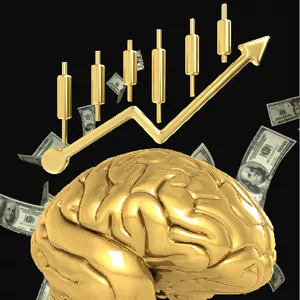 Cover image for Ebook Mind Welth