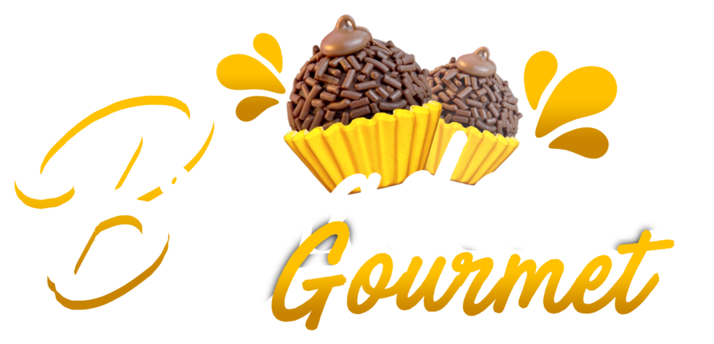 Imagem do curso Renda Extra Com Brigadeiro Gourmet