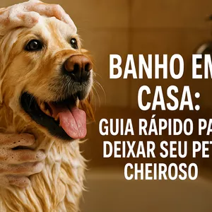 Imagen de portada para Ebook Burbujas y Bigotes