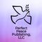 Perfect Peace Publishing