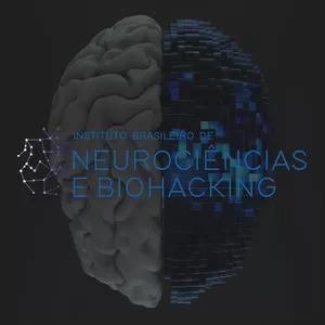 Imagem de capa para o Ebook Mentoria Neurociências &amp; Biohacking Científico