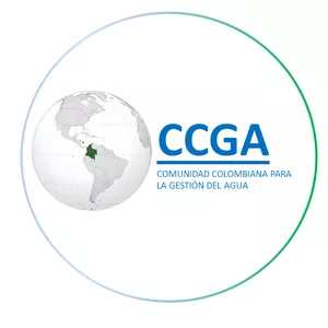 Imagen de portada para Curso online Gestión de vertimientos: cambiando de paradigmas