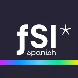 Imagen de portada para Curso online Curso de certificación para asesores de sueño infantil FSI Spanish