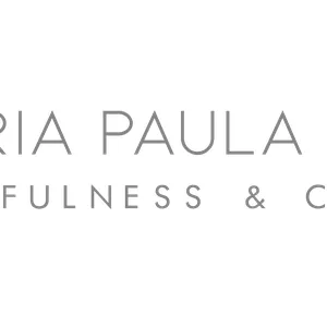 Imagen de portada para Curso online Escuela de Liderazgo Consciente