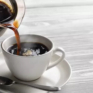 Imagen de portada para Curso online cafe bariatico