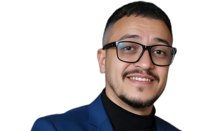 Imagem de Lincoln Xavier