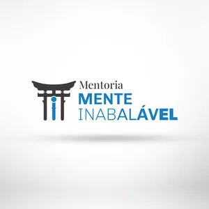 Imagem de capa para o Curso online Mentoria Mente Inabalável