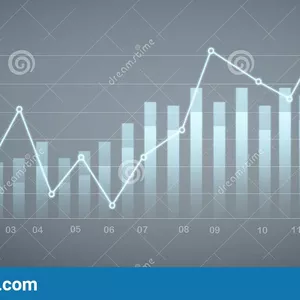 Imagem do curso Curso de Investimento Irmãos Prado