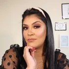 Maylla Mafra