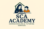 HSCA Academy 