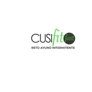 Imagem principal do produto CusiFit Fast