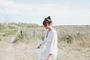 Mindful Mamas
